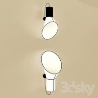 APPLIQUE PETIT CARGO