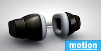 Headphones v10