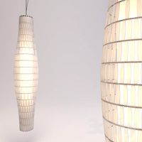 Foscarini / Tropico