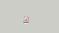 pixel by olivieri