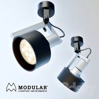 Modular, Ninety, Nr 10161152