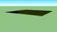 terrain