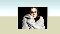 Adele