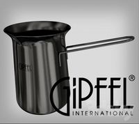 Turk Gipfel