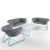 Sofa Profim