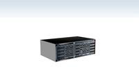 Oracle SPARC SuperCluster T4-4