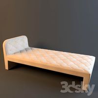 chaise longue