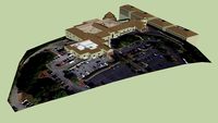 13 Evergreen Marriott Conference Resort