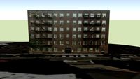 260-270 Seaman Ave, New York, NY 10034, USA