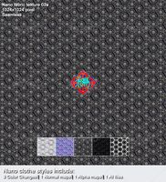 Nano fabric texture 02a