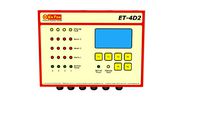 ExTox ET-4D2