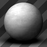Concrete Shader_091