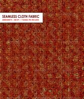 Cloth Fabric Texture
