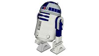 R2 D2