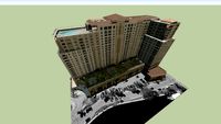 NuRiver Landing HighRise