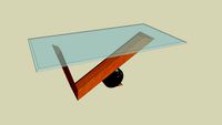 SCAN DESIGN