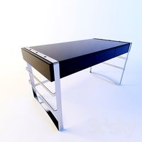 Eichholtz Desk Orchard Desk