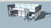 WS_Bench_Xone_002