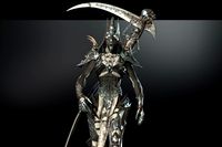 Necromant Remastered