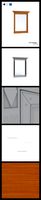 Triant Harmony 730 Hi-Poly