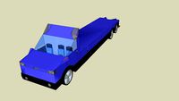 6x6 air