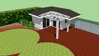 Four Seasons Sunrooms