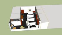 Centre for SDIs and Land Administration