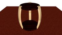 coffee_table, Bartisch