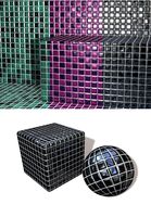 Tiny Tiles 3 types
