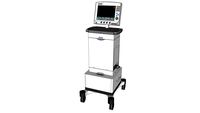 MAQUET SERVO-i