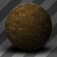 Soil Landscape Shader_032