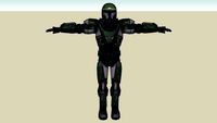 Republic Clone Commando 2