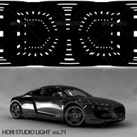 HDRI_Light_71.zip