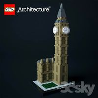 Big Ben