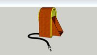 juke box mp3 player docking station