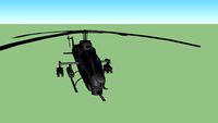 AH-1Z Viper