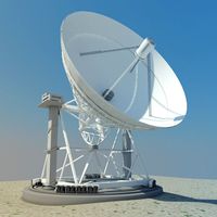 Antenna