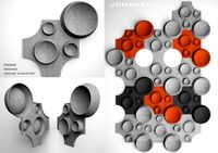 JOHANSON MOON