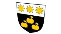 diecéze české budějovice · česká provincie