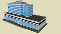 Caixa Econômica Federal