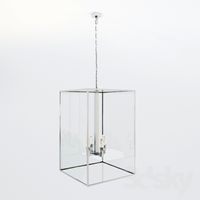 AUTHENTAGE VIP204645