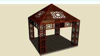 Kiosque 5