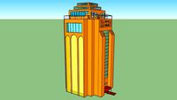 HABBO HOTEL