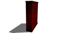Kast oma