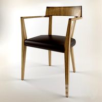 Dining Chair