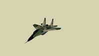 MIG-29