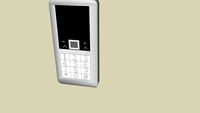 Mobile Phone