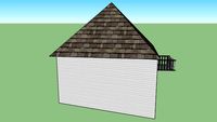 1216 Flagstone terrace