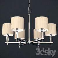 MV-light inessa