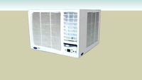 aircon